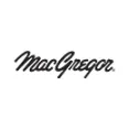 Macgregor Golf - Innovative and Deluxe Golf Clubs for Golfers