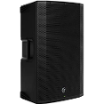 Mackie Thump15A - Dynamic Response Bass Technique Powered Speaker For Amazing Notes