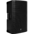 Mackie Thump15A - Dynamic Response Bass Technique Powered Speaker For Amazing Notes