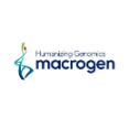 Macrogen - CLIA And CAP Laboratories to Ensures Quality In Testing