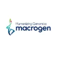 Macrogen - CLIA And CAP Laboratories to Ensures Quality In Testing