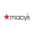 Macy’s - Curates Trending Clothes, Jewelry, And Beauty Products For Women