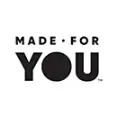 Made for YOU - Unisex Branded Razors For Safe Grooming