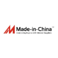 Made-In-China - Offer High-Quality Chinese Products To Customers