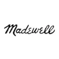 Madewell - Wide Range Of Clothes And Accessories For Women