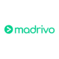 Madrivo - Get Access To Sustainable Traffic To Safeguard Your Brand’s Revenue