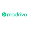 Madrivo - Get Access To Sustainable Traffic To Safeguard Your Brand’s Revenue
