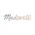 Madwell - Eco-Friendly Design Cloth Materials