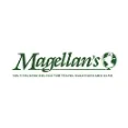 Magellan's - Get Carefully Crafted Travel And Clothing Garments
