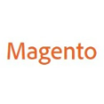 Magento - Enables Merchants And Developers To Make Sites