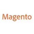 Magento - Enables Merchants And Developers To Make Sites