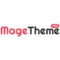 Magethemepro - High Performance Optimized Theme with Mega Menu