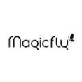 Magicfly - Where Your Child’s Imaginative Artwork Outshines