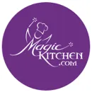 Magic Kitchen - Delivery Of Complete And Ala Carte Meals Plans With Strict Portion Control