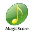 MagicScore - Music Composition And Lyric Writing Software For Writers
