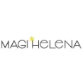 Magihelena - Seamlessly Chat With Your Favourite Advisor