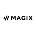 Magix - Optimum Result With Graphic Effects To Remove Unwanted Object