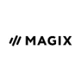 Magix Fastcut - Automated And Innovative Visual Editing Solutions