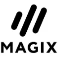 Magix - Designed For Ambitious Filmmakers And Editor Professionals