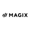 Magix - Intelligent Selection Photo Management Tool To Sort Blur Images