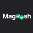 Magoosh - In-depth Explanation SAT Preparation Video For Learners