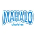 Mahalo Ukuleles - User-Friendly Ukuleles For Performing Live Shows, Events