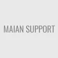 Maian Support - Advanced Ticketing And Customer Assistance Software