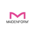 Maidenform - A Beautiful Collection of Maternity and Nursing Wear