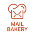 MailBakery - Deliver Pixel-Perfect Email Templates Every Time