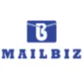 Mailbiz - Best Extraction Tool to Extract Customers Emails