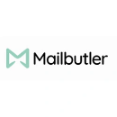 Mailbutler - Time Saving Message Templates With Quick Email Tracking