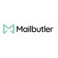 Mailbutler - Time Saving Message Templates With Quick Email Tracking