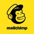Mailchimp - Advanced Segmentation Feature For Multivariate Testing
