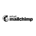 Mailchimp - Enhance The Reach Of Marketing Audience