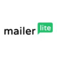 Mailerlite - Existing Compliments For Content Marketing Platforms And Strategies