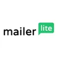 mailerlite - Simple And Straightforward Application With Professional Features