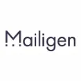 Mailigen - Straightforward Marketing Solution For Impressive Roster Functions