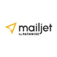Mailjet - Create Optimized Email Templates To Reach Audience