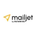 Mailjet - Create Optimized Email Templates To Reach Audience