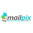 Mailpix - Professional And Innovative Photobook Design Services