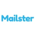 Mailster - Automatic Inline Styles And Background Images