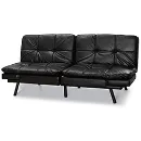 Mainstay - Pocket Coil Seating Help Conformity To Your Body Contour