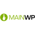 MainWP - Manage Multiple Websites At One Place With Ease