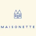 Maisonette - Luxurious Clothing Brands And Fashionable Baby Outfits