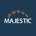 Majestic - Award-winning Seo Software For Agencies With Citation Flow For Quality Analysis