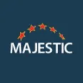 Majestic - Award-winning Seo Software For Agencies With Citation Flow For Quality Analysis