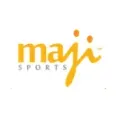 Maji Sport - Highly Customized & Designed Fitness Products