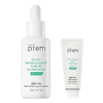 Makep-Rem - Hypoallergenic And Skin Strengthening Moisturizer