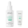 Makep-Rem - Hypoallergenic And Skin Strengthening Moisturizer