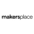 MakersPlace - Join The Rapidly Growing Community To Buy & Sell NFT
